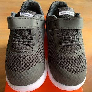 Nike Flex Experience 5 Toddlers